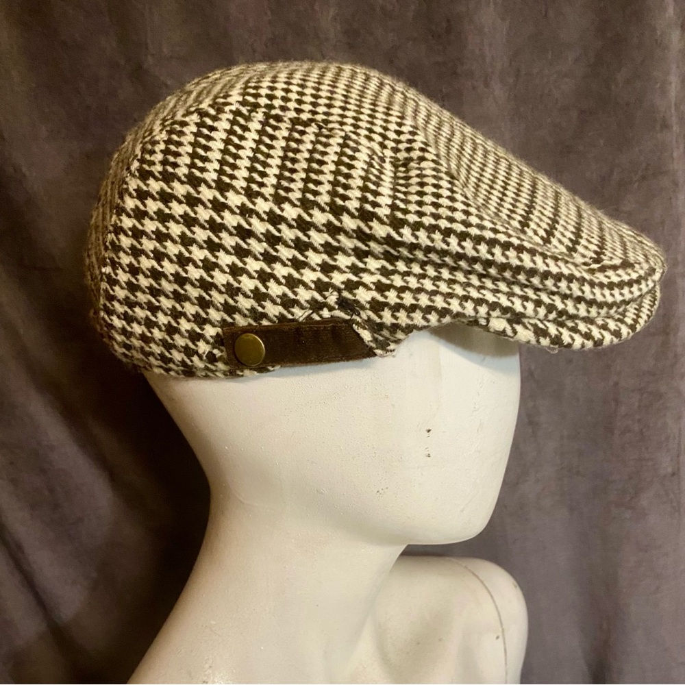 Manhattan Hat Company